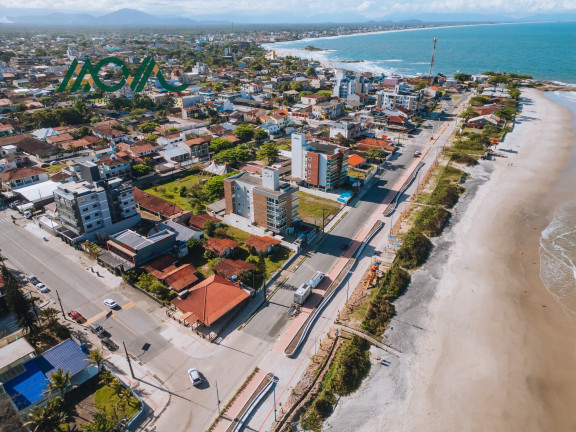 Imagem Terreno à Venda, 1.551 m² em Nossa Senhora Aparecida - Itapoá Imagem Terreno à Venda, 1.551 m² em Nossa Senhora Aparecida - Itapoá