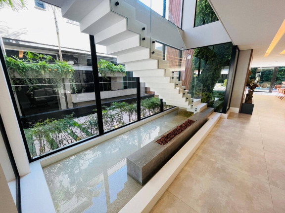 Imagem Casa com 6 Quartos à Venda, 580 m² em Riviera De São Lourenço - Bertioga Imagem Casa com 6 Quartos à Venda, 580 m² em Riviera De São Lourenço - Bertioga