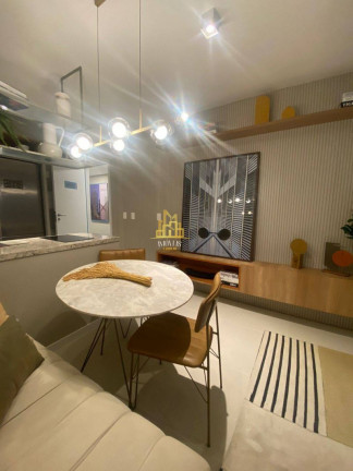 Imagem Apartamento com 1 Quarto à Venda, 33 m² em Centro - Rio De Janeiro Imagem Apartamento com 1 Quarto à Venda, 33 m² em Centro - Rio De Janeiro