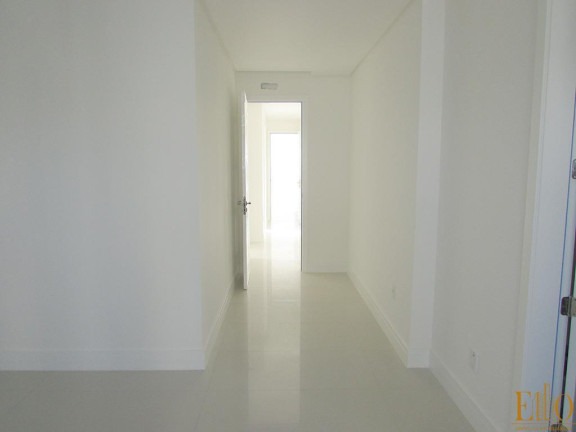 Imagem Apartamento com 3 Quartos à Venda, 157 m² em Barra Sul - Balneário Camboriú Imagem Apartamento com 3 Quartos à Venda, 157 m² em Barra Sul - Balneário Camboriú