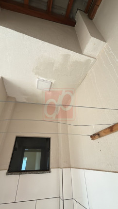 Imagem Imóvel com 2 Quartos para Alugar, 90 m² em Jardim Aurora - Sorriso
