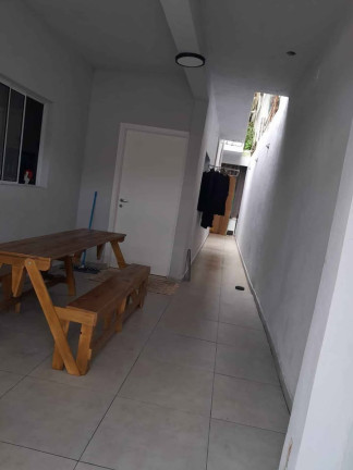 Imagem Casa com 2 Quartos à Venda, 125 m² em Parque Mirante Da Mata - Cotia Imagem Casa com 2 Quartos à Venda, 125 m² em Parque Mirante Da Mata - Cotia