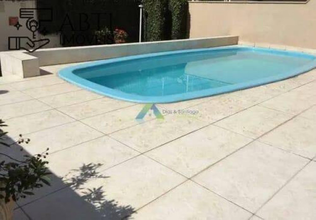Imagem Apartamento com 3 Quartos à Venda, em Saúde - São Paulo Imagem Apartamento com 3 Quartos à Venda, em Saúde - São Paulo