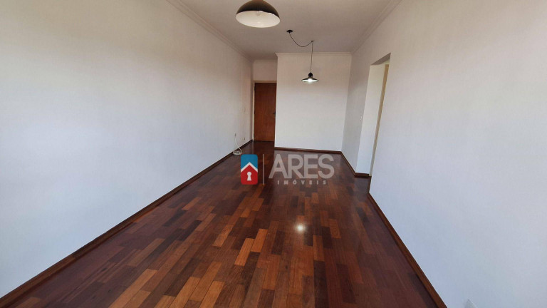 Imagem Apartamento com 3 Quartos para Alugar, 100 m² em Vila Nossa Senhora De Fátima - Americana Imagem Apartamento com 3 Quartos para Alugar, 100 m² em Vila Nossa Senhora De Fátima - Americana