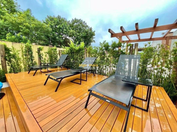 Imagem Casa com 4 Quartos à Venda, 185 m² em Condominio Riviera Xangri-la - Xangri-lá Imagem Casa com 4 Quartos à Venda, 185 m² em Condominio Riviera Xangri-la - Xangri-lá