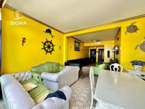 Imagem Apartamento com 3 Quartos à Venda, 151 m² em Pitangueiras - Guarujá Imagem Apartamento com 3 Quartos à Venda, 151 m² em Pitangueiras - Guarujá
