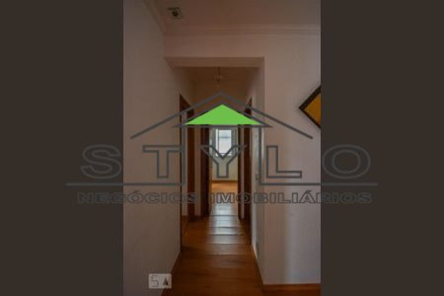 Imagem Apartamento com 2 Quartos à Venda, 67 m² em Assunção - São Bernardo Do Campo Imagem Apartamento com 2 Quartos à Venda, 67 m² em Assunção - São Bernardo Do Campo