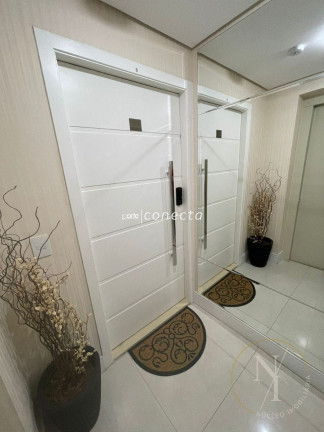 Imagem Apartamento com 3 Quartos à Venda, 109 m² em Vila Formosa - São Paulo Imagem Apartamento com 3 Quartos à Venda, 109 m² em Vila Formosa - São Paulo