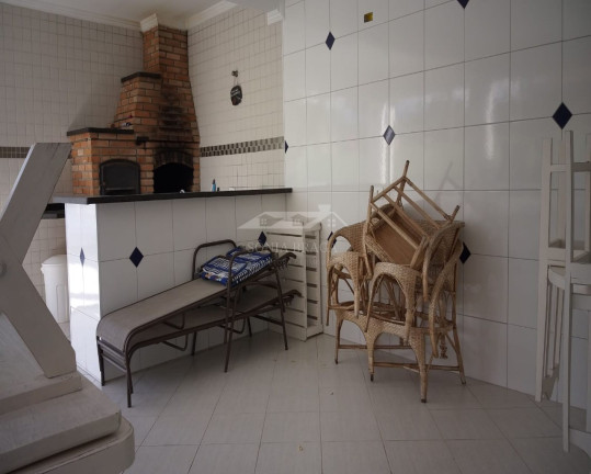Imagem Casa com 4 Quartos à Venda, 180 m² em Bertioga - Bertioga