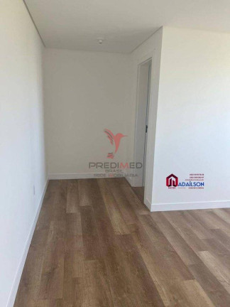 Imagem Sobrado com 3 Quartos à Venda, 150 m² em Campeche - Florianópolis Imagem Sobrado com 3 Quartos à Venda, 150 m² em Campeche - Florianópolis