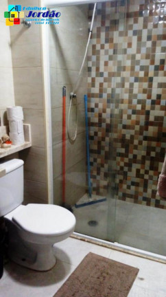 Imagem Apartamento com 3 Quartos à Venda, 69 m² em Vila Lutécia - Santo André Imagem Apartamento com 3 Quartos à Venda, 69 m² em Vila Lutécia - Santo André