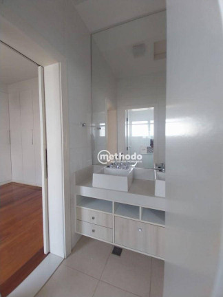 Imagem Casa com 4 Quartos à Venda ou Locação, 340 m² em Swiss Park - Campinas Imagem Casa com 4 Quartos à Venda ou Locação, 340 m² em Swiss Park - Campinas