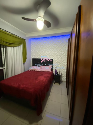 Imagem Sobrado com 2 Quartos à Venda, 90 m² em Jardim Martins - Jundiaí