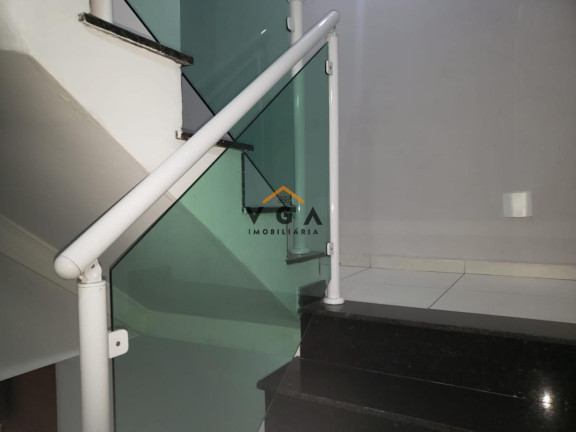 Imagem Casa com 3 Quartos à Venda, 115 m² em Cidade Patriarca - São Paulo