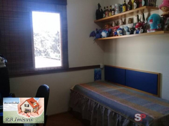 Imagem Apartamento com 3 Quartos à Venda, 62 m² em Nova Petrópolis - São Bernardo Do Campo Imagem Apartamento com 3 Quartos à Venda, 62 m² em Nova Petrópolis - São Bernardo Do Campo