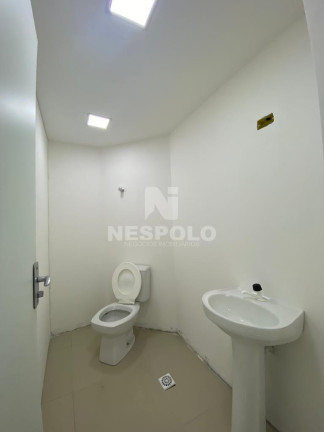Imagem Imóvel Comercial à Venda, 800 m² em Meia Praia - Itapema Imagem Imóvel Comercial à Venda, 800 m² em Meia Praia - Itapema