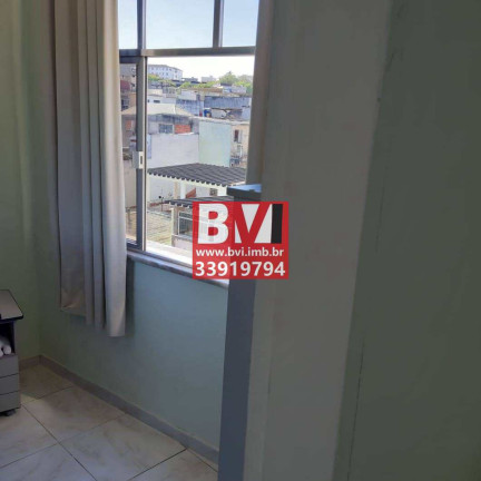 Imagem Apartamento com 2 Quartos à Venda, 74 m² em Irajá - Rio De Janeiro Imagem Apartamento com 2 Quartos à Venda, 74 m² em Irajá - Rio De Janeiro