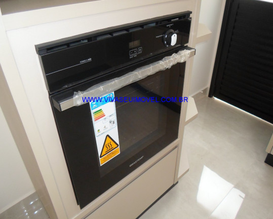 Imagem Casa com 3 Quartos à Venda, 141 m² em Jardim Mantova - Indaiatuba Imagem Casa com 3 Quartos à Venda, 141 m² em Jardim Mantova - Indaiatuba