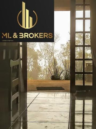 Imagem Imóvel com 3 Quartos à Venda, 23.560 m² em Centro - Bocaiuva Do Sul Imagem Imóvel com 3 Quartos à Venda, 23.560 m² em Centro - Bocaiuva Do Sul