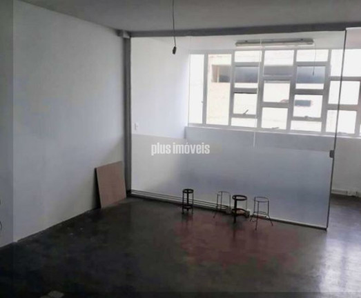 Imagem Imóvel Comercial à Venda, 40 m² em Consolação - São Paulo Imagem Imóvel Comercial à Venda, 40 m² em Consolação - São Paulo