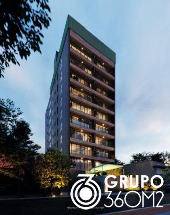 Imóvel Comercial à Venda, 47 m² em Centro - São Caetano Do Sul
