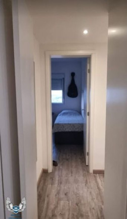 Imagem Apartamento com 3 Quartos à Venda, 133 m² em Santana - São Paulo Imagem Apartamento com 3 Quartos à Venda, 133 m² em Santana - São Paulo