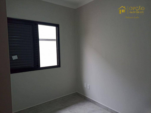 Imagem Casa com 3 Quartos à Venda, 106 m² em Condomínio Village Moutonnée - Salto Imagem Casa com 3 Quartos à Venda, 106 m² em Condomínio Village Moutonnée - Salto