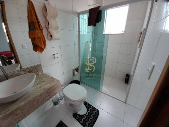 Imagem Chácara com 4 Quartos à Venda, 300 m² em Terra Preta - Mairiporã Imagem Chácara com 4 Quartos à Venda, 300 m² em Terra Preta - Mairiporã