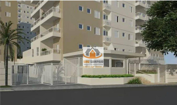 Imagem Apartamento com 2 Quartos à Venda, 75 m² em Satelite - Itanhaém Imagem Apartamento com 2 Quartos à Venda, 75 m² em Satelite - Itanhaém