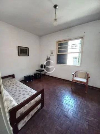 Imagem Casa com 2 Quartos à Venda, 125 m² em Brooklin Paulista - São Paulo Imagem Casa com 2 Quartos à Venda, 125 m² em Brooklin Paulista - São Paulo