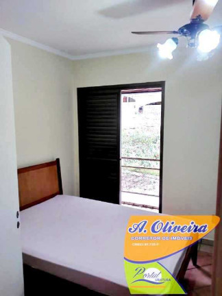 Imagem Apartamento com 2 Quartos à Venda, 85 m² em Praia Grande - Ubatuba Imagem Apartamento com 2 Quartos à Venda, 85 m² em Praia Grande - Ubatuba
