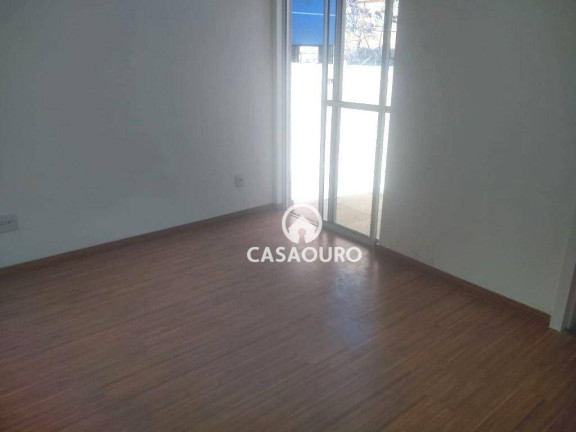 Imagem Apartamento com 2 Quartos à Venda, 105 m² em Santa Efigênia - Belo Horizonte Imagem Apartamento com 2 Quartos à Venda, 105 m² em Santa Efigênia - Belo Horizonte