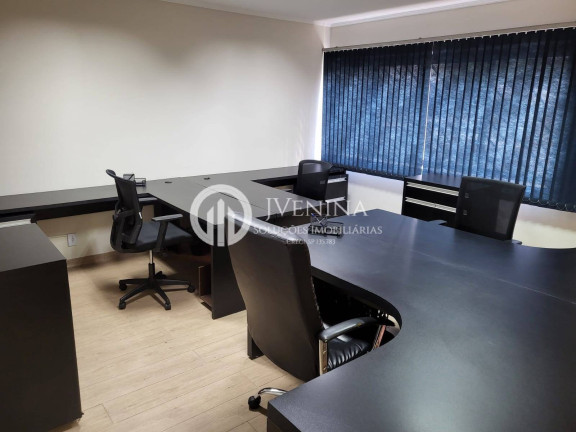 Imagem Imóvel Comercial para Alugar, 140 m² em Jardim Paraíso - Campinas Imagem Imóvel Comercial para Alugar, 140 m² em Jardim Paraíso - Campinas