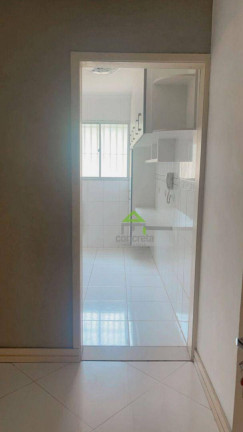 Imagem Apartamento com 2 Quartos à Venda, 50 m² em Jardim Da Glória - Cotia Imagem Apartamento com 2 Quartos à Venda, 50 m² em Jardim Da Glória - Cotia