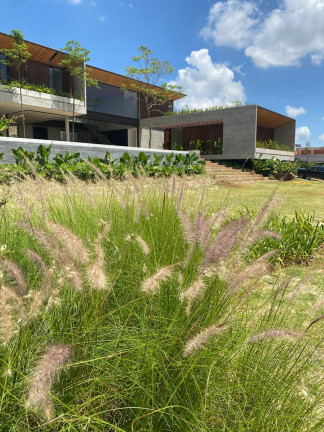 Imagem Casa com 6 Quartos à Venda, 1.005 m² em Quinta Da Baroneza - Bragança Paulista Imagem Casa com 6 Quartos à Venda, 1.005 m² em Quinta Da Baroneza - Bragança Paulista
