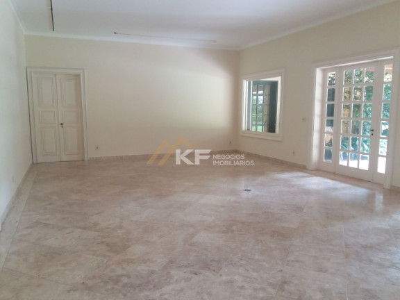 Imagem Casa de Condomínio com 4 Quartos à Venda, 1.017 m² em Jardim América - Ribeirão Preto Imagem Casa de Condomínio com 4 Quartos à Venda, 1.017 m² em Jardim América - Ribeirão Preto