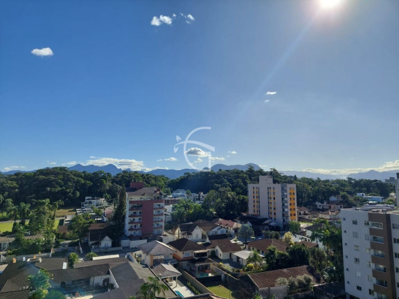 Imagem Apartamento com 3 Quartos à Venda, 120 m² em América - Joinville Imagem Apartamento com 3 Quartos à Venda, 120 m² em América - Joinville