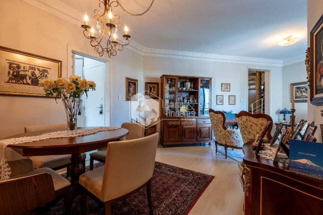 Imagem Imóvel com 3 Quartos à Venda, 187 m² em Indianópolis - São Paulo Imagem Imóvel com 3 Quartos à Venda, 187 m² em Indianópolis - São Paulo