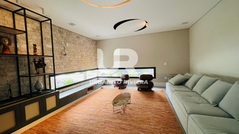 Imagem Casa com 8 Quartos à Venda, 800 m² em Riviera | Módulo 12 - Bertioga