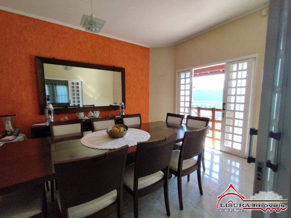 Imagem Casa com 4 Quartos à Venda, 175 m² em Jardim Santa Maria - Jacareí Imagem Casa com 4 Quartos à Venda, 175 m² em Jardim Santa Maria - Jacareí