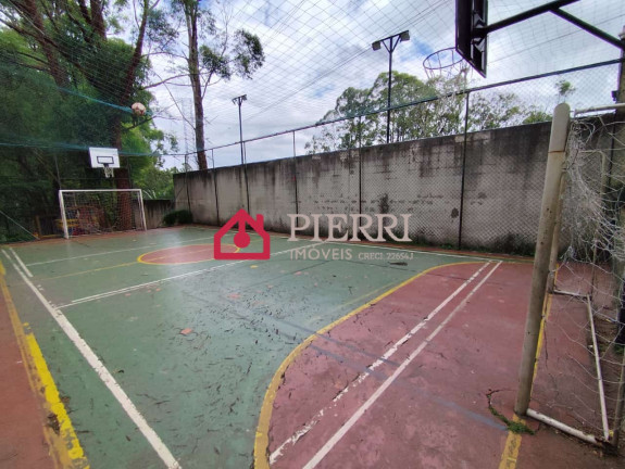 Imagem Apartamento com 2 Quartos à Venda, 44 m² em Jardim Irís - São Paulo Imagem Apartamento com 2 Quartos à Venda, 44 m² em Jardim Irís - São Paulo