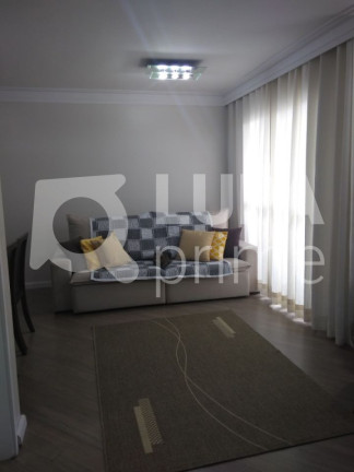 Imagem Apartamento com 1 Quarto à Venda, 66 m² em Vila Guilherme - São Paulo Imagem Apartamento com 1 Quarto à Venda, 66 m² em Vila Guilherme - São Paulo