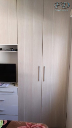 Imagem Chácara com 3 Quartos à Venda, 1.099 m² em Jd Paraíso (jundiaizinho) - Mairiporã Imagem Chácara com 3 Quartos à Venda, 1.099 m² em Jd Paraíso (jundiaizinho) - Mairiporã