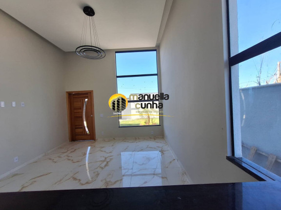 Casa com 3 Quartos à Venda, 480 m² em Jardim Atlântico Central (itaipuaçu) - Maricá