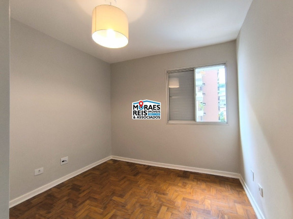 Imagem Apartamento com 2 Quartos para Alugar, 75 m² em Vila Madalena - São Paulo Imagem Apartamento com 2 Quartos para Alugar, 75 m² em Vila Madalena - São Paulo