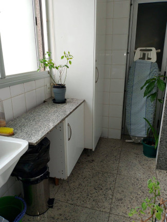 Imagem Apartamento com 3 Quartos à Venda, 105 m² em Belvedere - Belo Horizonte Imagem Apartamento com 3 Quartos à Venda, 105 m² em Belvedere - Belo Horizonte