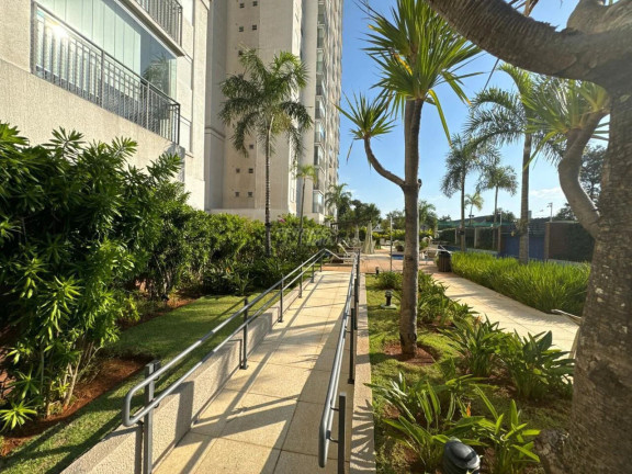 Imagem Apartamento com 2 Quartos à Venda, 60 m² em Vila Anastácio - São Paulo Imagem Apartamento com 2 Quartos à Venda, 60 m² em Vila Anastácio - São Paulo