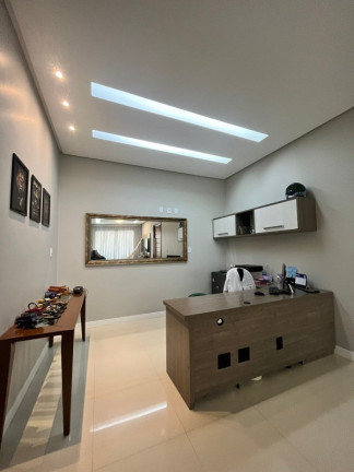 Imagem Casa com 3 Quartos à Venda, 850 m² em Ponta Negra - Manaus Imagem Casa com 3 Quartos à Venda, 850 m² em Ponta Negra - Manaus