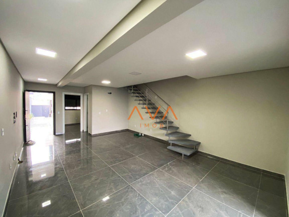 Casa com 3 Quartos à Venda, 122 m² em Ingleses - Florianópolis