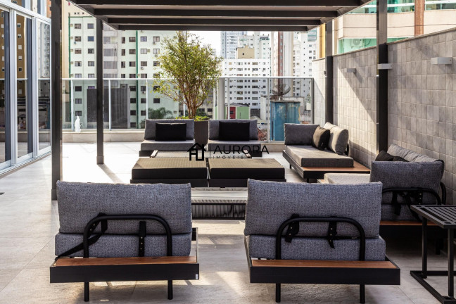 Imagem Apartamento com 4 Quartos à Venda, 143 m² em Centro - Balneário Camboriú Imagem Apartamento com 4 Quartos à Venda, 143 m² em Centro - Balneário Camboriú